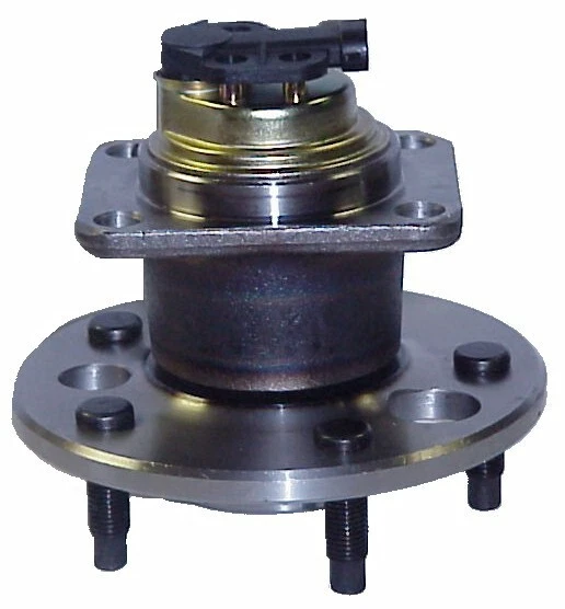 Conjunto de cojinete de cubo de rueda PT513062 para Buick Cadillac Oldsmobile Pontiac trasero Foto 1 de 1