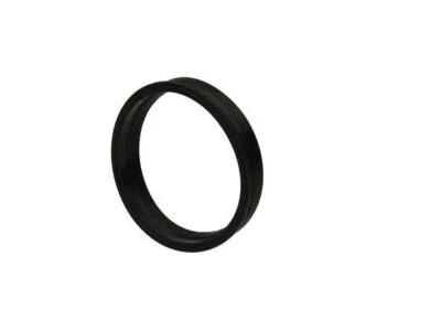 Junta emisora de combustible para BMW M3 1995-1999 13917DYWY 1997 1996 1998 Foto 1 de 2