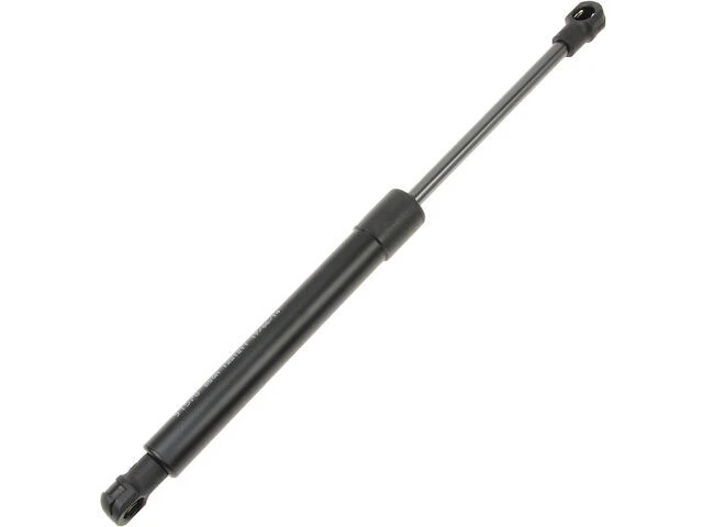 Lesjofors 35BG18Z Tailgate Strut Fits 1997-2006 Jaguar XK8 Convertible Foto 1 de 1