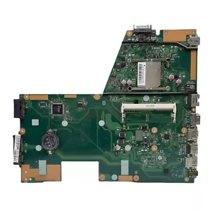 Placa madre para portátil ASUS X551MA con CPU Celeron N2830 60NB0480-MB2200 DDR3 - Imagen 1 de 5