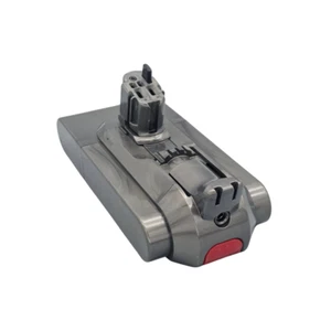 Original Dyson Akku Ersatz-Click-In-Batterie für V15 (SV22) - Bild 1 von 4