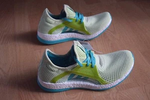 Adidas Pure Boost X TR 36,5 41 AQ6697 Clima Cool ultra Trainer yeezy energy  - Bild 1 von 8