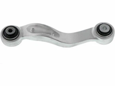 For 2013-2015 BMW 750i xDrive Control Arm Rear Right Upper Forward 75364WY 2014 - Image 1 of 2