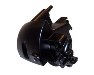 Bremshebelhalter Schaltereinheit links für YAMAHA Aerox MBK Nitro 50 LC 5BR 4B0 - Bild 1 von 1