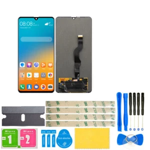 For Huawei Mate 20X 5G / 4G TFT LCD Display Touch Screen Digitizer Replacement - Picture 1 of 8