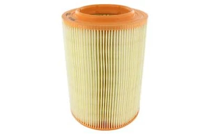 VAICO V10-0606 Luftfilter für VW - Bild 1 von 2