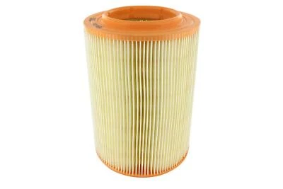 VAICO V10-0606 Luftfilter für VW - Bild 1 von 2