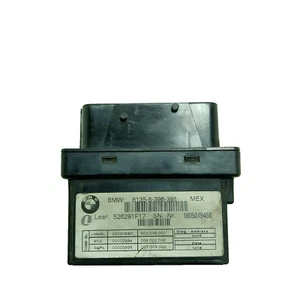 BMW C 400 X 2022 2023 2024 STEUERGERÄT 6135-8-396-391 - Bild 1 von 7