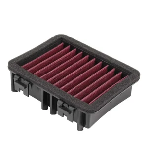 Air Filter Intake Cleaner For KTM 125 200 250 390 DUKE 390 250 Adventure - Bild 1 von 8