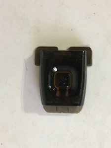LG 55UN6950ZUA POWER BUTTON UJ65_V1.1, EBR83592701 - Picture 1 of 4