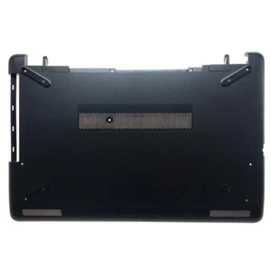 NEU für HP 15-BW 15-BS 15T-BS 15Z-BW 15T-BR Bodengehäuse Abdeckung 924907-001 - Bild 1 von 4