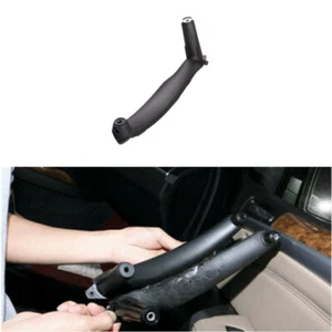 Rechter Auto Innentürgriff Innenteil Spezial Für BMW X5 X6 E70 Alt 2007-2013 - Bild 1 von 5
