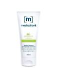 Medispirant Shower gel Eliminates Excessive Sweating 180ml