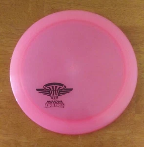 NEW Innova TEST RUN Champion Shryke (Air Force Stamp) 171g - Picture 1 of 4