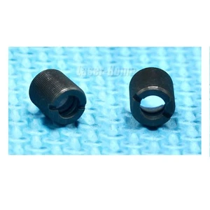 2pc 405nm 450nm Blue Optical Glass Lens Collimating Focusable Laser Diode Module - Picture 1 of 5