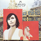 A Camp (Special Edition) by A Camp (Group) (CD, Sep-2001, Universal/Polydor)