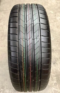 1x 215/45 R20 95H XL Bridgestone Turanza 6 (+) Enliten Sommerreifen DOT25 - Picture 1 of 5