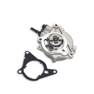 Bomba de vacío de freno 9827166480 Peugeot 308 II Citroen C3 C4 DS3 DS4 1.2 THP. - Imagen 1 de 5