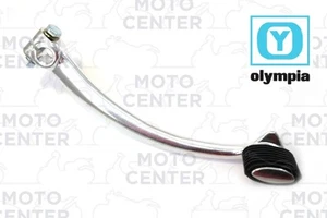 Palanca Masa en La Moto Mil Líneas PIAGGIO VESPA 125 VNB3T-150 VBA1T-150 - Imagen 1 de 1