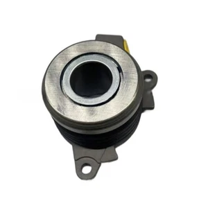 23820-64J00 Easy Installation Practical Design Wear-resistant Material - Picture 1 of 3