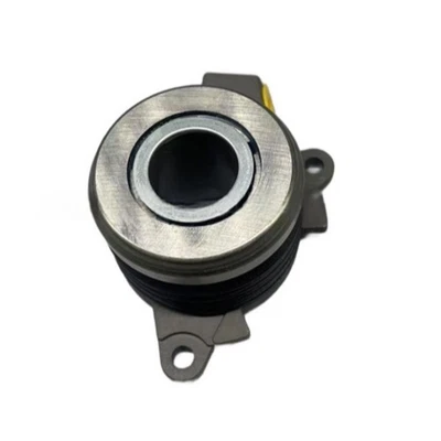 23820-64J00 Easy Installation Practical Design Wear-resistant Material - Image 1 of 3