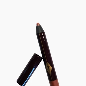 CHARLOTTE TILBURY COLOR CHAMELEON EYESHADOW PENCIL - PILLOW TALK(Full Size/NW0B) - Picture 1 of 1