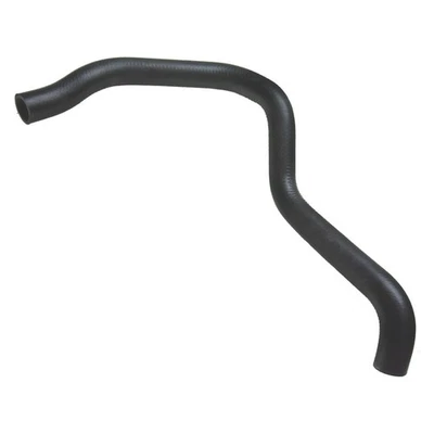 Genuine ACDelco For Lexus GS430 2001-2005 Radiator Hose | Reinforced Rubber - Image 1 of 4