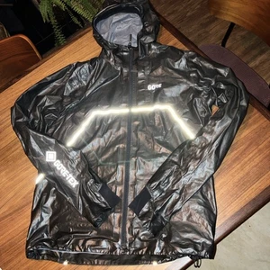 GORE-TEX SHAKEDRY JACKET  MENS - Picture 1 of 8
