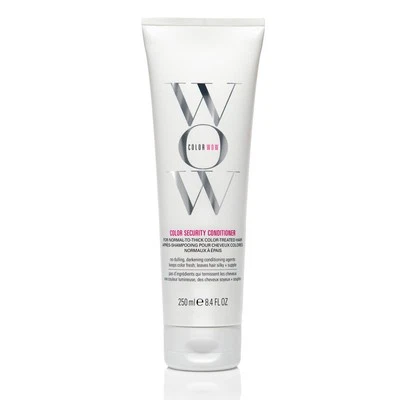Color Wow Security Conditioner Normal to Thick Hair 8.4oz - Image 1 of 2