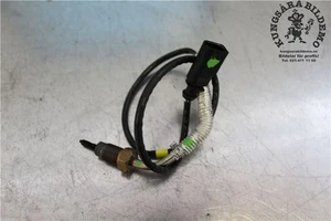 Sonda lambda izquierda original VW CADDY IV Box (SAA, SAH) 2017 - Imagen 1 de 1