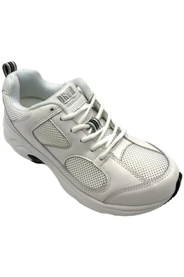 Drew Men's Lightning II Sneaker White - Image 1 of 3