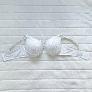Torrid Women's White 40DD Bra - Picture 1 of 9