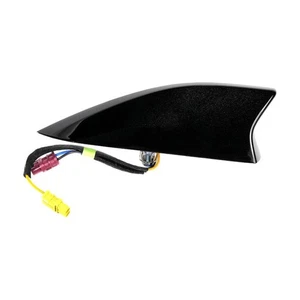 Genuine ACDelco For Cadillac ELR 2016 GPS Navigation System Antennas | 84190769 - Picture 1 of 5