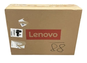 Lenovo - IdeaCentre AIO 27" FHD IPS LCD Touch-Screen All-In-One - AMD Ryzen 5... - Foto 1 di 5