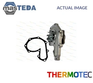 D1R020TT ENGINE COOLING WATER PUMP THERMOTEC FOR VOLVO 440 K,460 L,480 E,340-360 - Picture 1 of 5