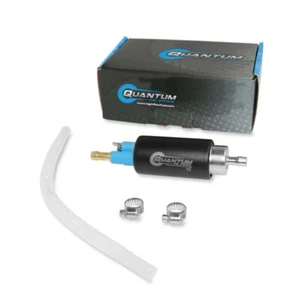 QFS EFI Fuel Pump for Arctic Cat 550 700 EXT 580 Mtn cat Wildcat 1993-1998 - Picture 1 of 6