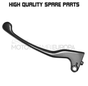 Palanca De Freno Izquierda Negra Yamaha Majesty 150 (SG05) 150 2000 - Imagen 1 de 2
