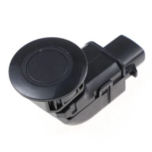 Sensor aparcamiento TOYOTA CAMRY, COROLLA, COROLLA VERSO 89341-12041 - Imagen 1 de 1