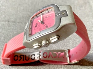 Orologio CAO DURO - Foto 1 di 9