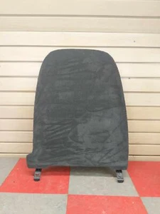 2017 AUDI R8 SPYDER OEM DRIVER SEAT BACKSEAT TRIM PANEL P/ 4S7871919A - Picture 1 of 3