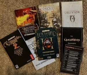 Icewind Bedienungsanleitung - Bild 1 von 11