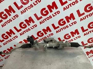 MERCEDES A CLASS STEERING RACK 2017 MERCEDES A CLASS 24646048010 - Picture 1 of 7