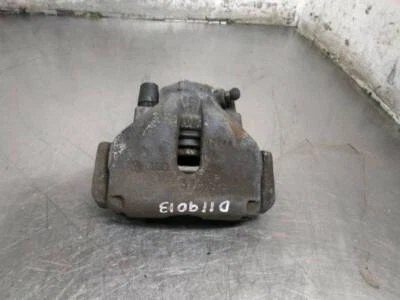 brake caliper right front for AUDI A6 AVANT (4B5) 2001 414905 - Imagem 1 de 4