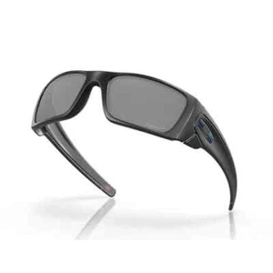 Gafas de sol Oakley SI Fuel Cell - Línea azul delgada tonal (OO9096-L8) - Imagen 1 de 7