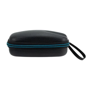 Hard EVA Mice Protective Case Wear-resistant Carrying Cover Storage Bag _ou - Photo 1/12