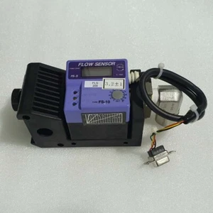 Regal Joint Flow Sensor FS-10 - Picture 1 of 8
