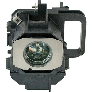 Projector LAMP V13H010L49 ELPLP49 EH-TW2800 TW2900 TW3000 TW3200 TW3500 TW3600 - Picture 1 of 1