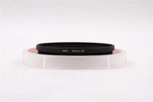Filtro HGX digital UV Promaster 67 mm usado con repellamax - Imagen 1 de 1