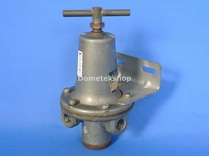 Regulador Watts M 0-125 1/2" - Imagen 1 de 3