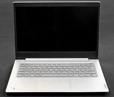 Lenovo IdeaPad Slim 1 14AST-05 14" AMD A6-9220e 4GB 64GB 1920 x 1080 - Imagen 1 de 3